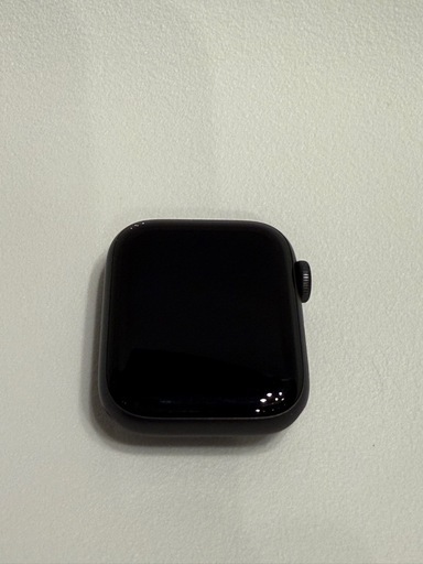 【美品】アップルウォッチSE