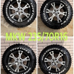 【3451】22/23年 165/60R15 夏タイヤ ハスラー純正ホイール WINTER MAXX SUZUKI スズキ ハスラー 純正 15インチ ブリヂストン 165