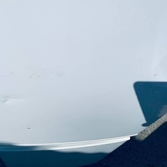 シャープ　ノンフロン冷凍冷蔵庫 SJ-14E2-KB