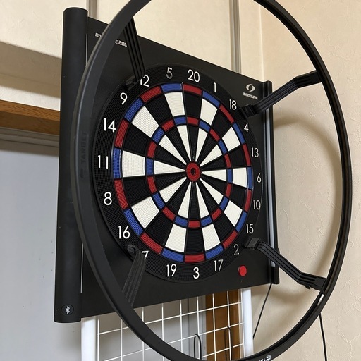 家庭用ダーツライブ 200s