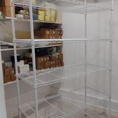 エレクターの中古が安い！激安で譲ります・無料であげます｜ジモティー 