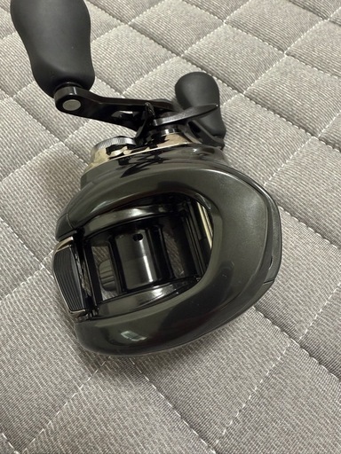 23アンタレスdc md xg左