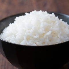 令和6年度米 新米 虹のきらめき米 白米27キロ 11800円