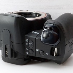 ★SONY α350★トリプルレンズ●スマホ転送●ビギナー向け  1ヶ月動作補償あり！ 安心のゆうパック代引き発送！ 送料、代引き手数料無料！