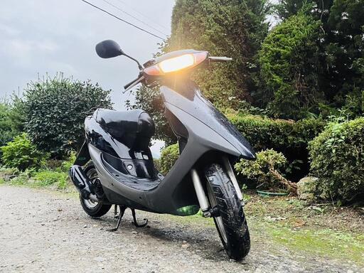 ライブディオ‼️大人気車両‼️早い者勝ち‼️即乗り‼️