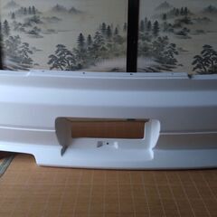 S15シルビア GP SPORTS フルエアロ  G-SONIC ZERO ONE