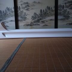 S15シルビア GP SPORTS フルエアロ  G-SONIC ZERO ONE