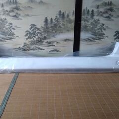 S15シルビア GP SPORTS フルエアロ  G-SONIC ZERO ONE