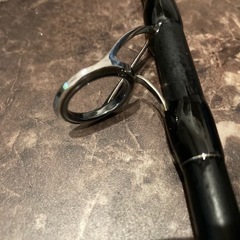 がまかつ　ラグゼ　コヨーテ　S96MH