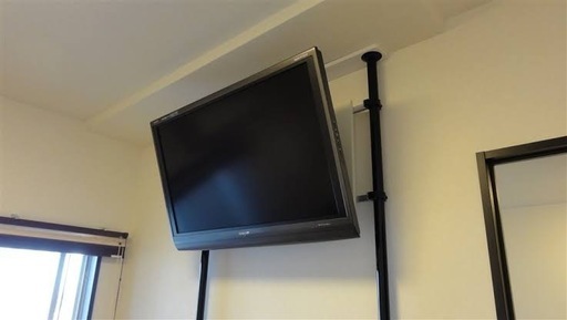 SHARP テレビ