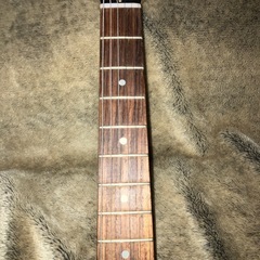 Gibson Custom Shop  1957 Les Paul Junior Reissue Single Cut VOS TV Yellow