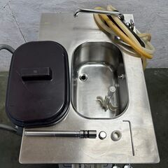 【NISSEI】 日世 ソフトクリームフリーザー NA-9126WF 200V 厨房機器 厨房用品 中古品 Y0298 NISSEI】 日世 ソフトクリームフリーザー NA-9126WF 200V 厨房機器