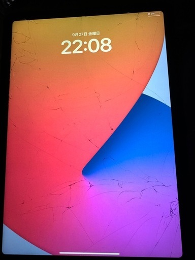 iPadAir4世代