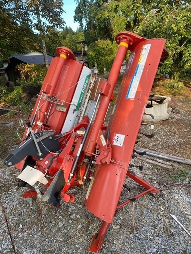 農機具\n