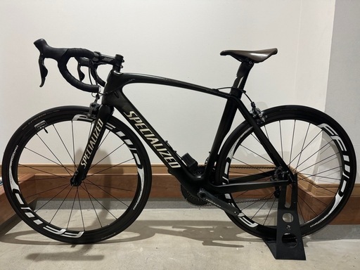 クロスバイク SPECIALIZED VENGE ELITE  di2