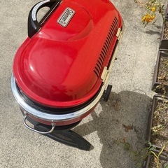 コールマン ロードトリップグリル LXE-J(205231)