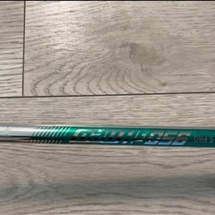 Callaway X Forged Star N.S. PRO 950GH　#5