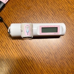 滴ぴた（箱なし）看護師さんに✋️　　