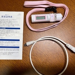 滴ぴた（箱なし）看護師さんに✋️　　