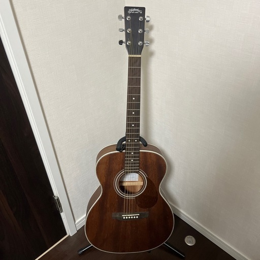Stafford SF-4FM エレアコ 本体