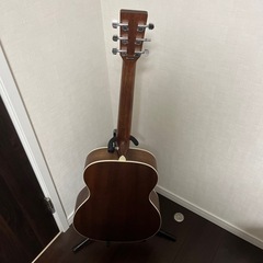 Stafford SF-4FM エレアコ 本体