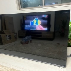 りさらさん専用全国送料込サンライズ65V型フレームレス 4Kテレビ高画質HDR りさらさん専用全国送料込サンライズ65V型フレームレス 4Kテレビ高画質