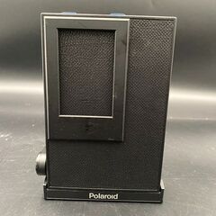 SHARP 型式Llc-40E40 ☆ (サンジ) 西鉄福岡（天神）のテレビ《液晶  