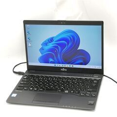 6ヶ月保証（Windows 11+Office2021年） 格安 HP Probook 4540s 4台目