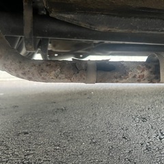 HONDA ライフ