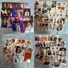 King & Prince Number_i 岸優太 グッズセット