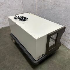 【日本ヒーター機器】棚カンウォーマー TW-66 店舗用品 業務用 温蔵ショーケース Y0345 日本ヒーター機器】棚カンウォーマー TW-66 店舗用品 業務用 温蔵