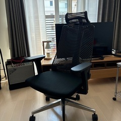 イトーキ サリダ YL9 家具の中古が安い！激安で譲ります・無料で  