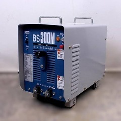 ダイヘン アーク溶接機KR-200 200V用 整備前提中古使用品‼