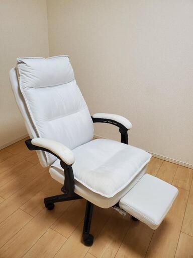 チェア
