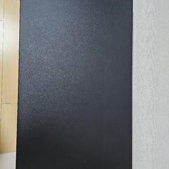 【ゲーミングデスク&チェア】Bauhutte ゲーミングデスク、チェア