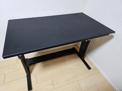 【ゲーミングデスク\u0026チェア】Bauhutte ゲーミングデスク、チェア