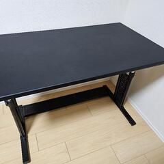 【ゲーミングデスク&チェア】Bauhutte ゲーミングデスク、チェア