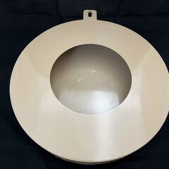 寝台特急みずほ ミニヘッドマーク マグネット 約33cm