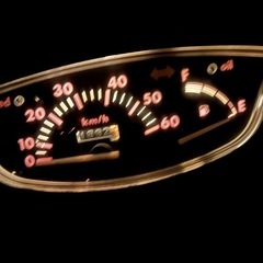 ライブディオzx仕様