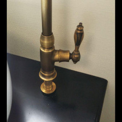 手洗いボウル 洗面器 洗面ボウル カフェ トイレ手洗い