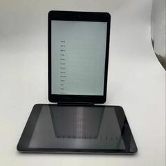 iPad mini2