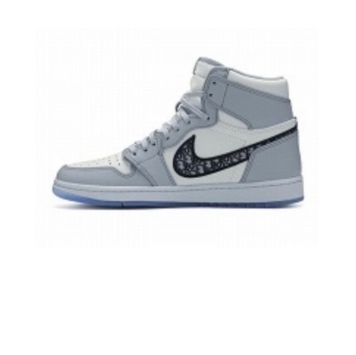 DIOR x NIKE AIR JORDAN 1 RE HI OG ディオール ナイキ