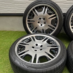 古着ビンテージオリジナル希少激レア90\