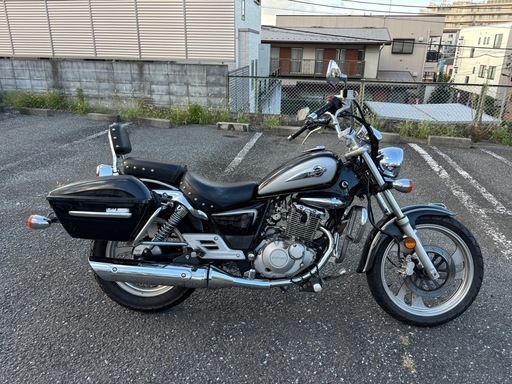 スズキ SUZUKI \nGZ150