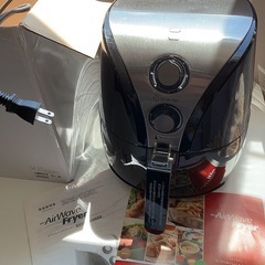 Husqvarna エンジンチェンソー ハスクバーナ 254XP 254 カバー付  