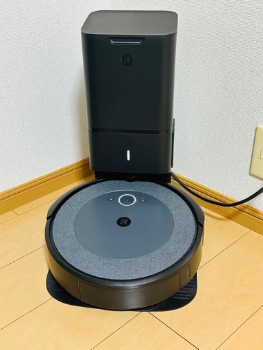 ルンバ
