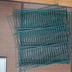 爬虫類などの飼育  Pica ブレードヒーター FJH-PH50 