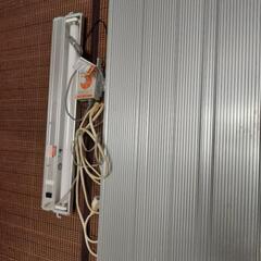 Pica ブレードヒーター FJH-PH50