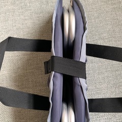 スノーピーク  ワンアクションちゃぶ台　S  キャンプ　テーブル