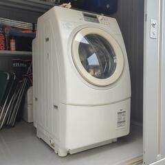 AwD 生活家電(家電)の中古が安い！激安で譲ります・無料であげます  